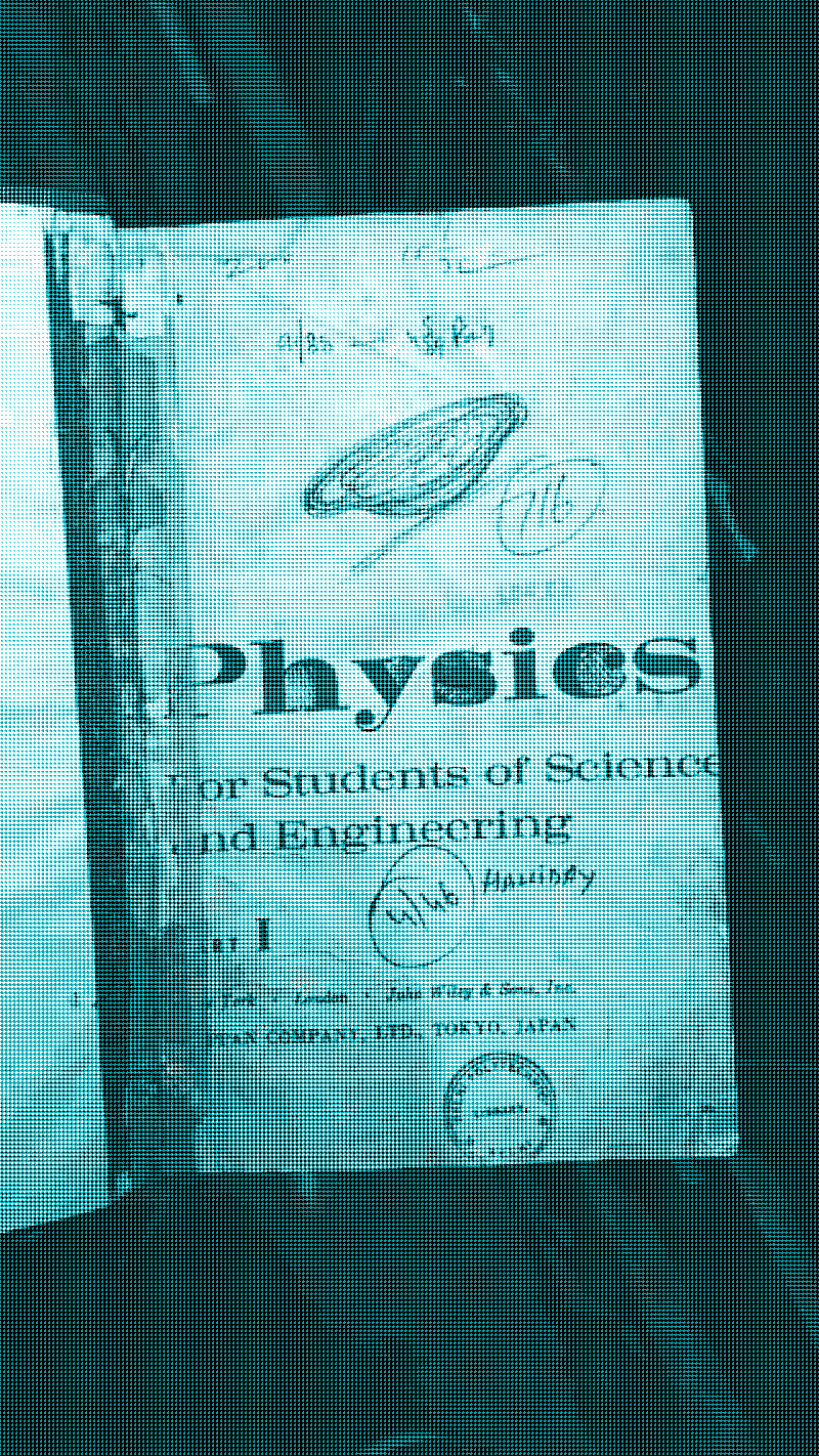 physics.jpg